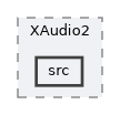 plugins/Audio/XAudio2/src