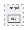 plugins/UI/Imgui/src
