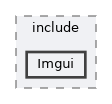 plugins/UI/Imgui/include/Imgui
