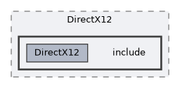 plugins/Renderer/DirectX12/include